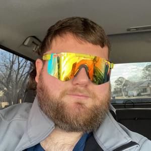 Meet your Posher, Chase